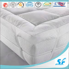 Duck Goose Down Mattress Topper